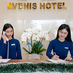 Avenis Vietnam