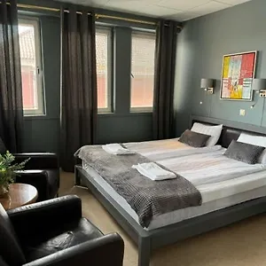 hotel-alvsjo.find-stockholm-hotels.com/