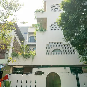 Gom House By Brio Vietnam