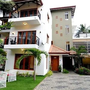 Shanelo Sri Lanka