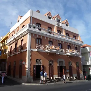 cafe-royal.cape-verdehotels.com/