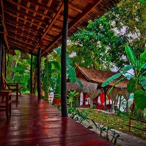 Sa Sa Lao Laos
